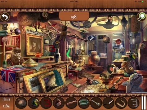 aarp hidden object games|How To Play AARP Games.